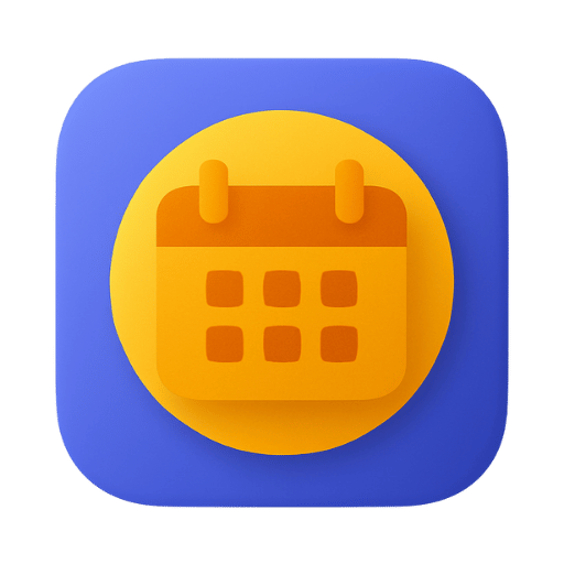 24/7 online barber bookings