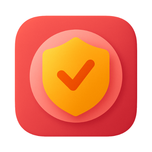 No-show and late cancel protection