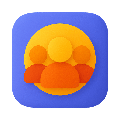 Smart staff and chair management